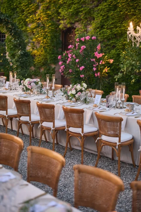 castello di bossi wedding castello di bossi wedding