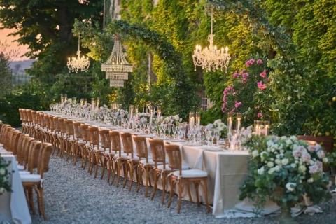 castello di bossi wedding castello di bossi wedding