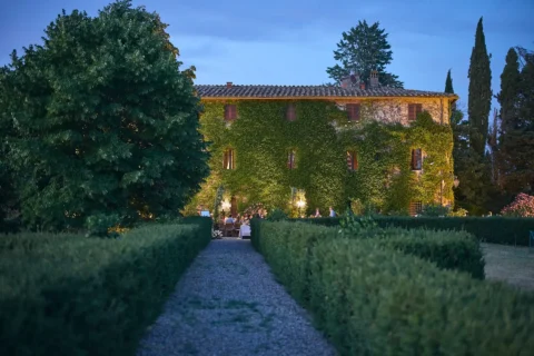 castello di bossi wedding castello di bossi wedding