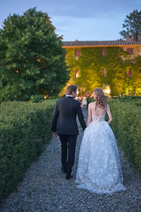 castello di bossi wedding castello di bossi wedding