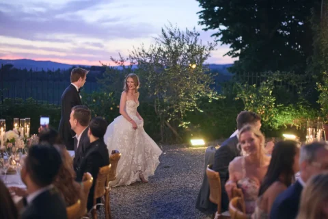 castello di bossi wedding castello di bossi wedding