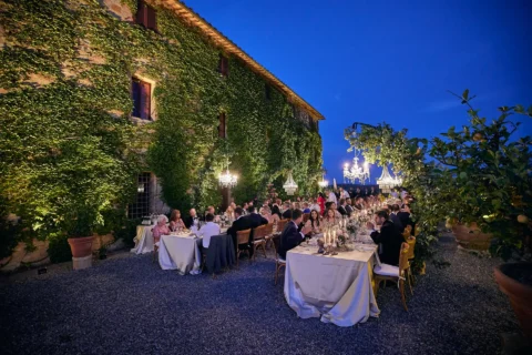 castello di bossi wedding castello di bossi wedding