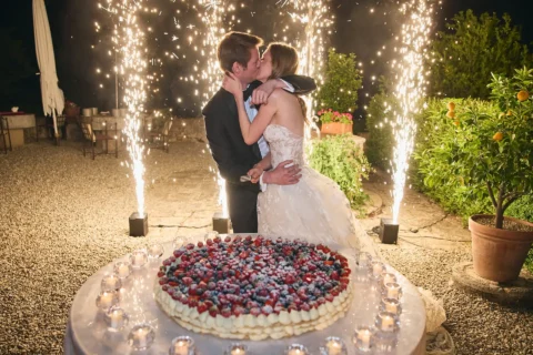 castello di bossi wedding castello di bossi wedding