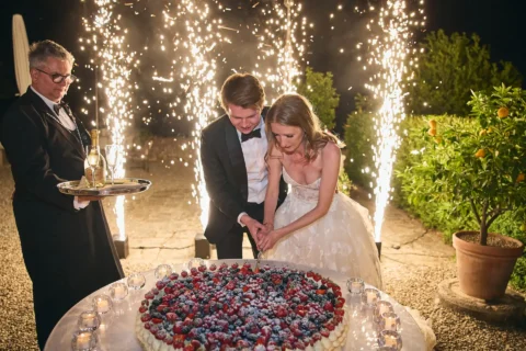 castello di bossi wedding castello di bossi wedding
