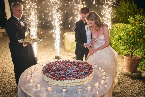 castello di bossi wedding castello di bossi wedding