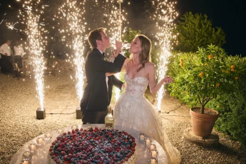 castello di bossi wedding castello di bossi wedding
