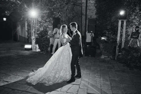 castello di bossi wedding castello di bossi wedding