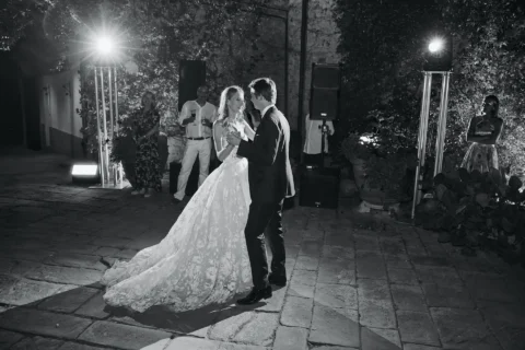 castello di bossi wedding castello di bossi wedding