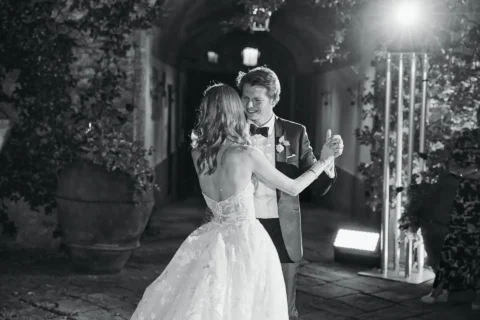 castello di bossi wedding castello di bossi wedding