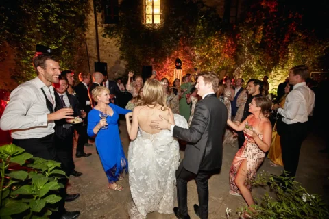 castello di bossi wedding castello di bossi wedding