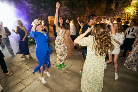 castello di bossi wedding castello di bossi wedding