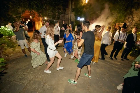 castello di bossi wedding castello di bossi wedding