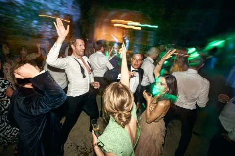 castello di bossi wedding castello di bossi wedding