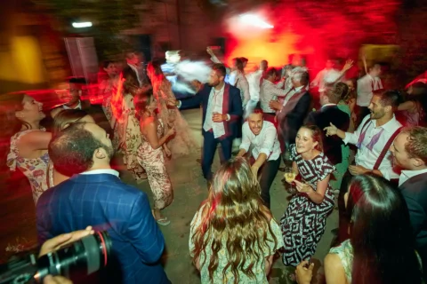castello di bossi wedding castello di bossi wedding