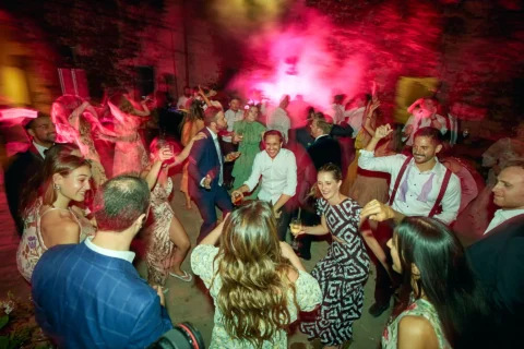castello di bossi wedding castello di bossi wedding