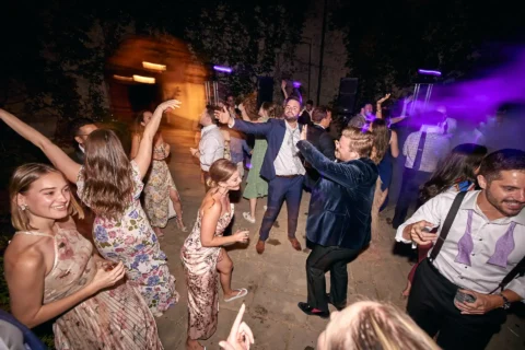 castello di bossi wedding castello di bossi wedding