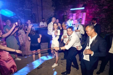 castello di bossi wedding castello di bossi wedding