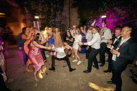 castello di bossi wedding castello di bossi wedding