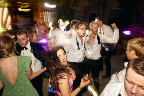 castello di bossi wedding castello di bossi wedding