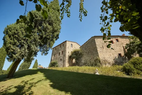 castello di vicarello wedding castello di vicarello wedding