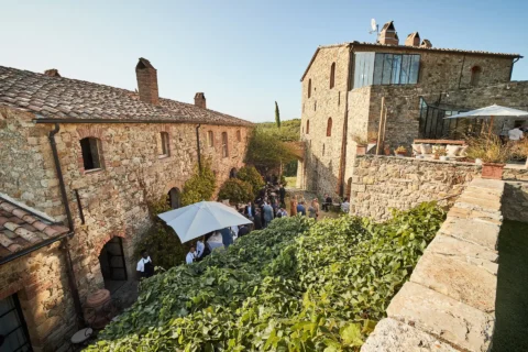 castello di vicarello wedding castello di vicarello wedding