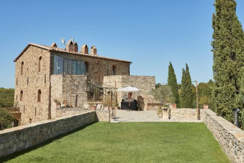 castello di vicarello wedding castello di vicarello wedding