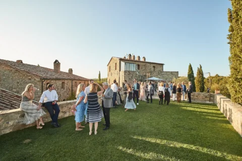 castello di vicarello wedding castello di vicarello wedding