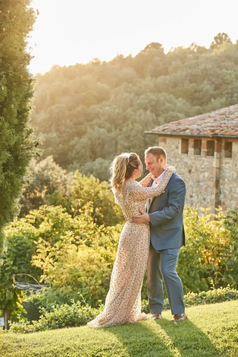 castello di vicarello wedding castello di vicarello wedding