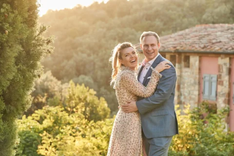 castello di vicarello wedding castello di vicarello wedding