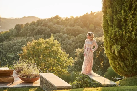 castello di vicarello wedding castello di vicarello wedding