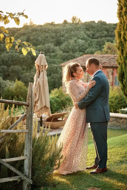 castello di vicarello wedding castello di vicarello wedding