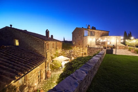 castello di vicarello wedding castello di vicarello wedding