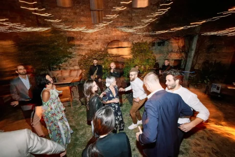 castello di vicarello wedding castello di vicarello wedding