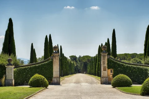 il borro wedding il borro wedding