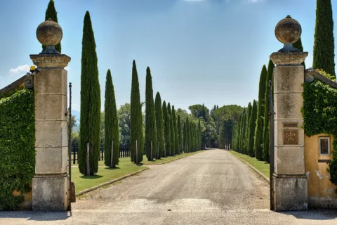 il borro wedding il borro wedding