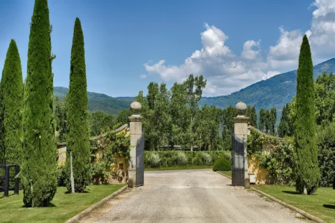 il borro wedding il borro wedding
