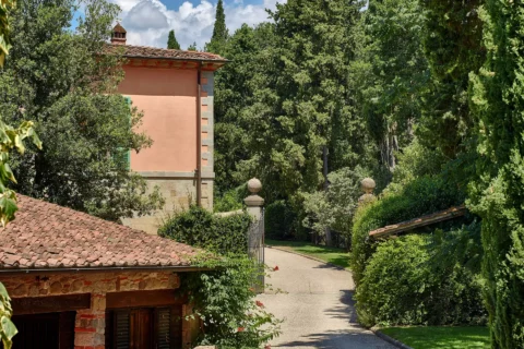 il borro wedding il borro wedding