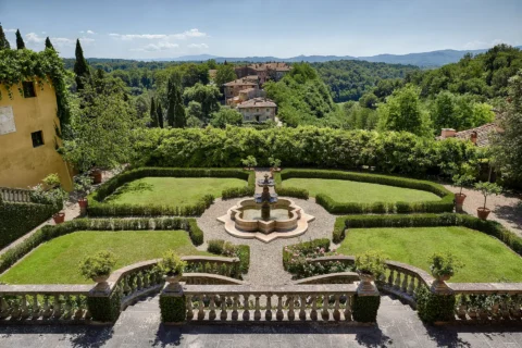 il borro wedding il borro wedding