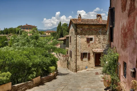 il borro wedding il borro wedding