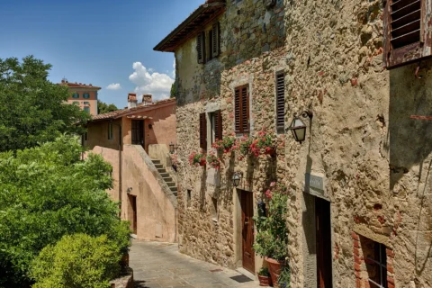 il borro wedding il borro wedding