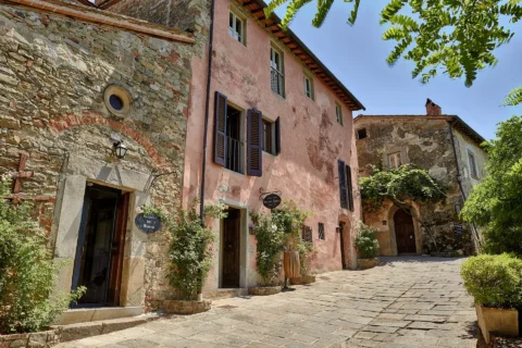 il borro wedding il borro wedding