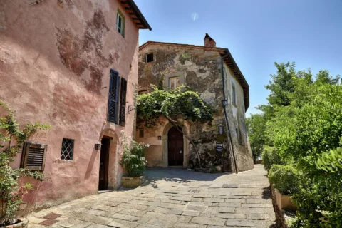 il borro wedding il borro wedding