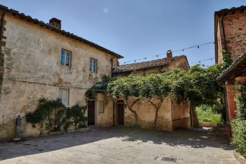 il borro wedding il borro wedding