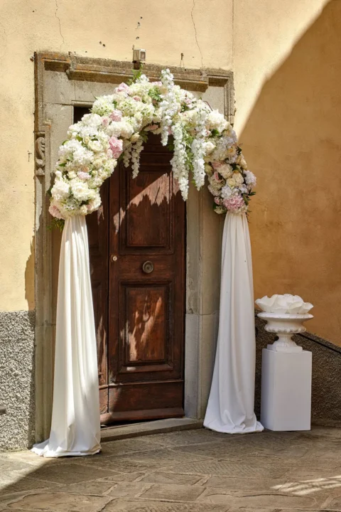 il borro wedding il borro wedding