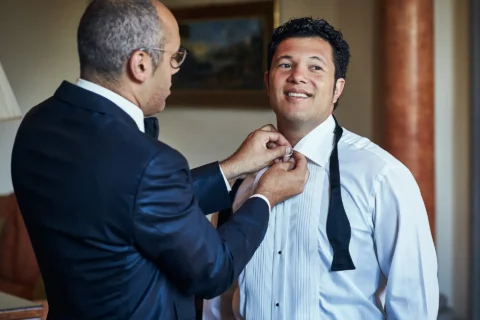 il borro wedding il borro wedding