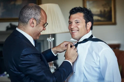il borro wedding il borro wedding