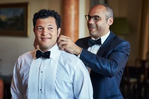 il borro wedding il borro wedding
