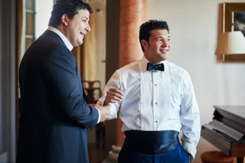 il borro wedding il borro wedding