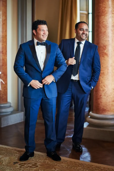 il borro wedding il borro wedding