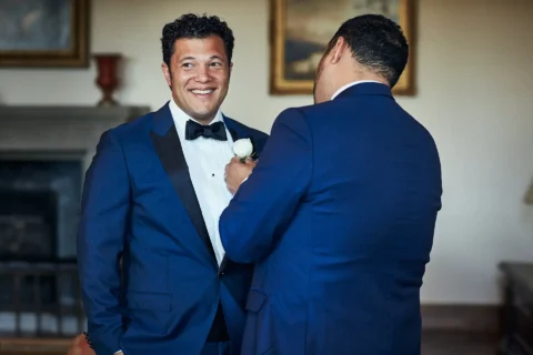 il borro wedding il borro wedding